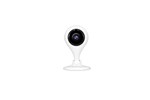 Camera IP WiFi SriHome SH032 Full HD 1080p