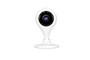 Camera IP WiFi SriHome SH032 Full HD 1080p