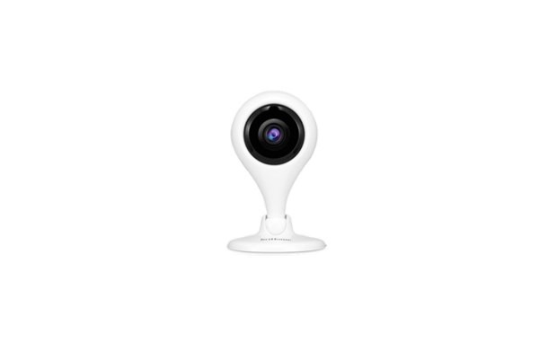 Camera IP WiFi SriHome SH032 Full HD 1080p