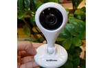 Camera IP WiFi SriHome SH032 Full HD 1080p