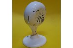 Camera IP WiFi SriHome SH032 Full HD 1080p