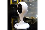 Camera IP WiFi SriHome SH032 Full HD 1080p