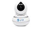Camera IP WIFI Yoosee 2.0Mpx GW999 trong nhà