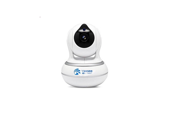 Camera IP WIFI Yoosee 2.0Mpx GW999 trong nhà