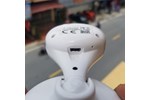 Camera IP WiFi SriHome SH032 Full HD 1080p