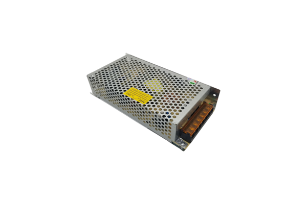 Nguồn tổ ong 12V - 15A