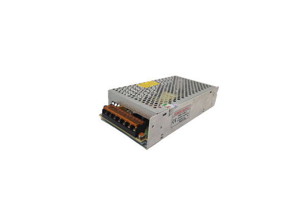 Nguồn tổ ong 12V - 15A