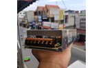 Nguồn tổ ong 12V - 15A