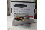 Nguồn tổ ong 12V - 15A