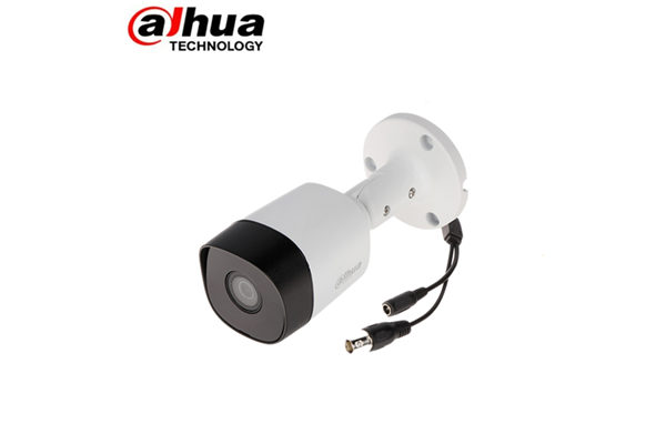 Camera dahua DH-HAC-B2A21P 2mp 1080p