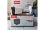 Camera dahua DH-HAC-B2A21P 2mp 1080p