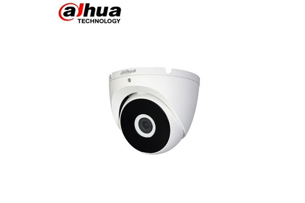 Camera dome dahua DH-HAC-T2A21P chính hãng