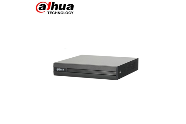 Đầu ghi hình HDCVI RECORDERS DH-XVR1A04 4 kênh