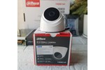 Camera Dahua DH-HAC-T1A21P
