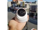 Camera Dahua DH-HAC-T1A21P