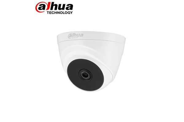 Camera Dahua DH-HAC-T1A21P