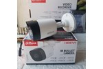 Camera Dahua DH-HAC-B1A21P