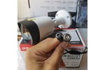 Camera Dahua DH-HAC-B1A21P