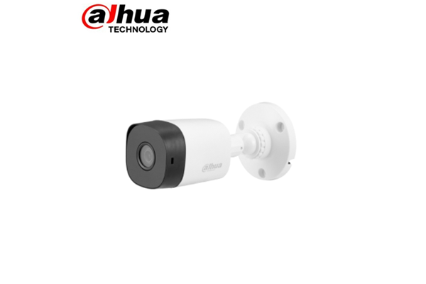 Camera Dahua DH-HAC-B1A21P