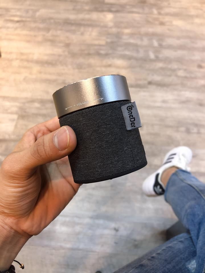 loa bluetooth v13